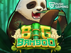 Pinbahis online casino22